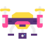 Drone icon 64x64