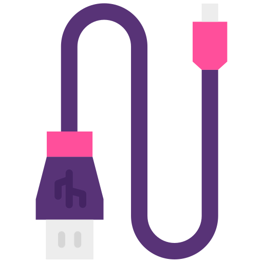 Cable icon