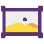 Photo icon 64x64
