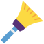 Duster icon 64x64