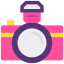 Camera icon 64x64