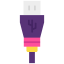 Cable icon 64x64
