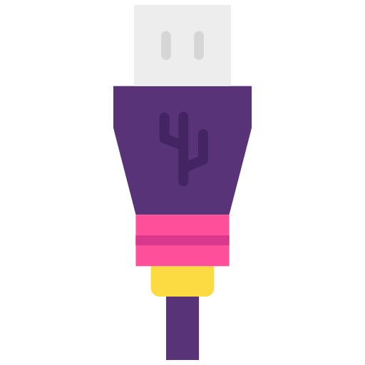 Cable icon