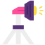 Light icon 64x64