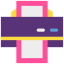 Printer icon 64x64