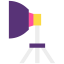 Light icon 64x64