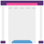 Background icon 64x64