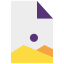 Landscape icon 64x64
