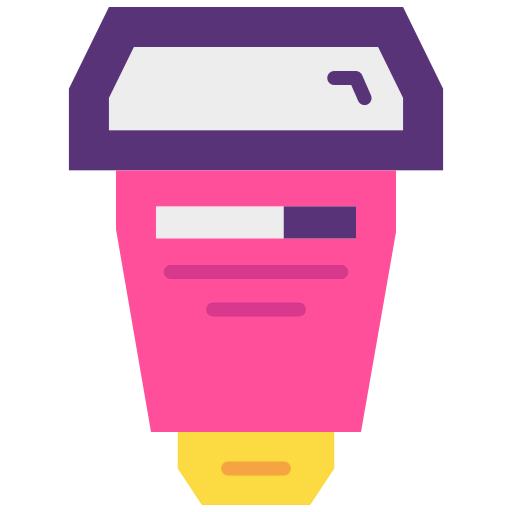 Flash icon