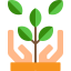 Growth іконка 64x64