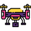 Drone icon 64x64