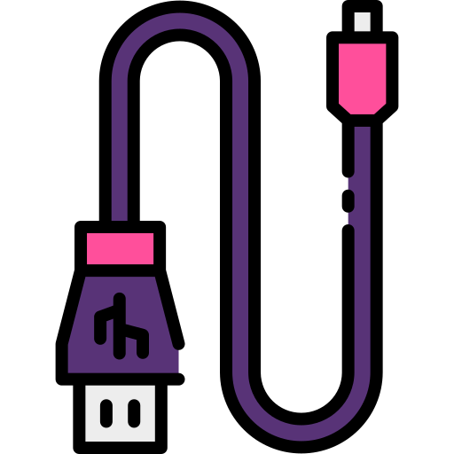 Cable icon