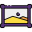 Photo icon 64x64