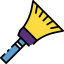 Duster icon 64x64