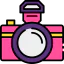 Camera icon 64x64