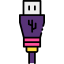 Cable icon 64x64
