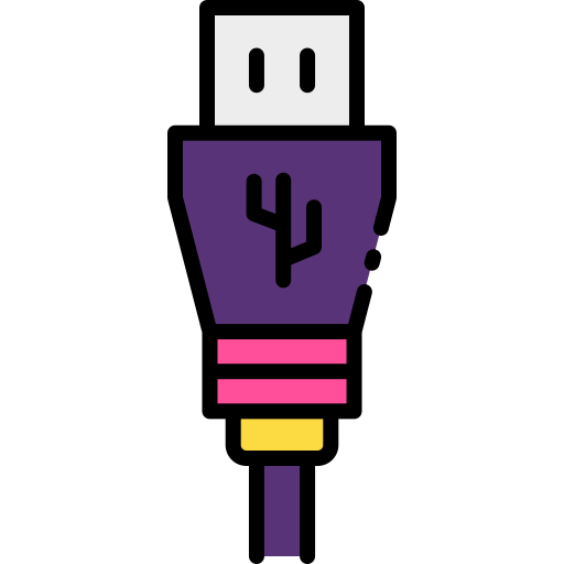 Cable icon