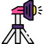 Light icon 64x64