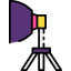Light icon 64x64