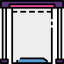 Background icon 64x64