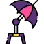 Umbrella icon 64x64