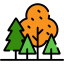 Environment Symbol 64x64