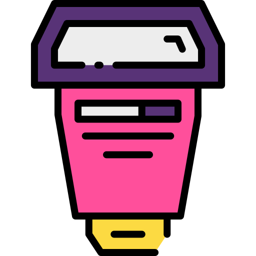 Flash icon