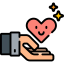 Give Symbol 64x64