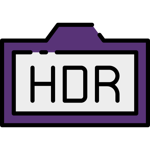 Hdr 상