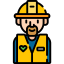 Volunteer Symbol 64x64