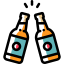 Beer icon 64x64
