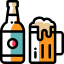 Beer icon 64x64