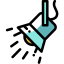 Spotlight icon 64x64