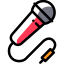 Microphone icon 64x64