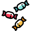 Candy icon 64x64