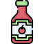 Ketchup icon 64x64