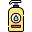 Liquid soap icon 64x64