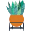 Aloe icon 64x64