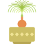 Plant icon 64x64