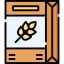 Cereal icon 64x64