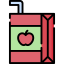 Juice icon 64x64