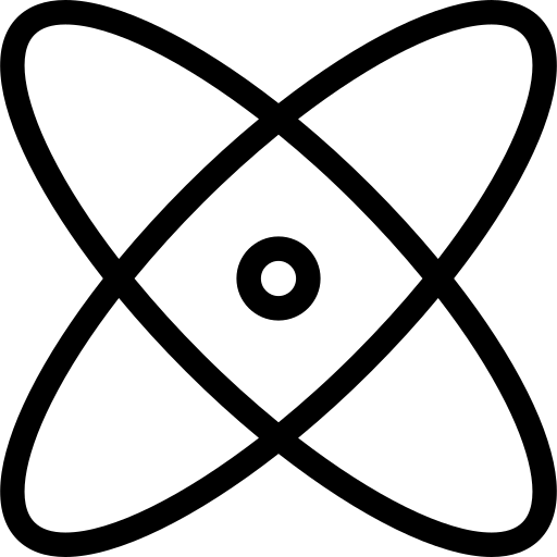 Physics 图标