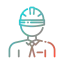 Worker іконка 64x64