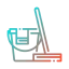Cleaning іконка 64x64