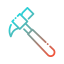 Hammer іконка 64x64