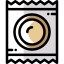 Condom icon 64x64