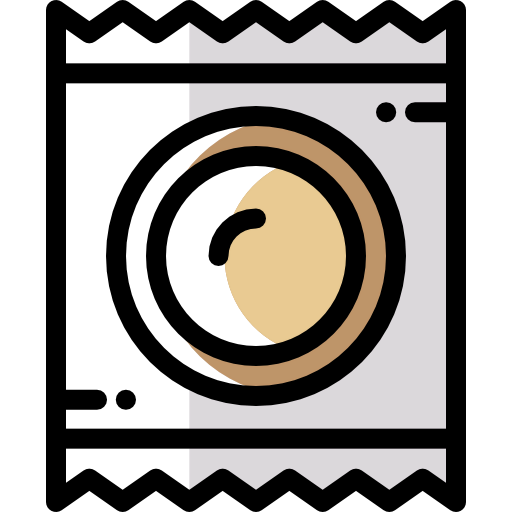 Condom icon