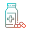 Medicine іконка 64x64