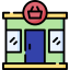 Store icon 64x64