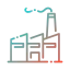 Factory іконка 64x64